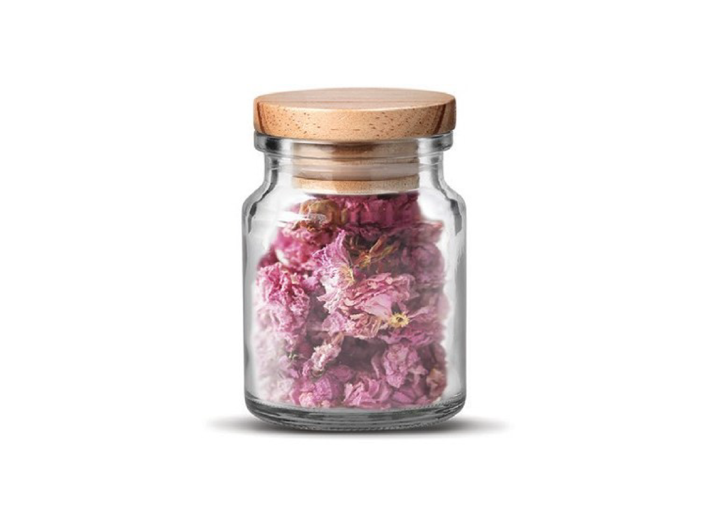 Original Flower Tea - Cherry Blossom (10g)