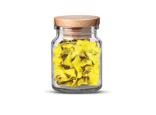 Original Flower Tea - Magnolia (10g)